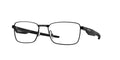 Oakley | 0OX3140 (Steakhouse)