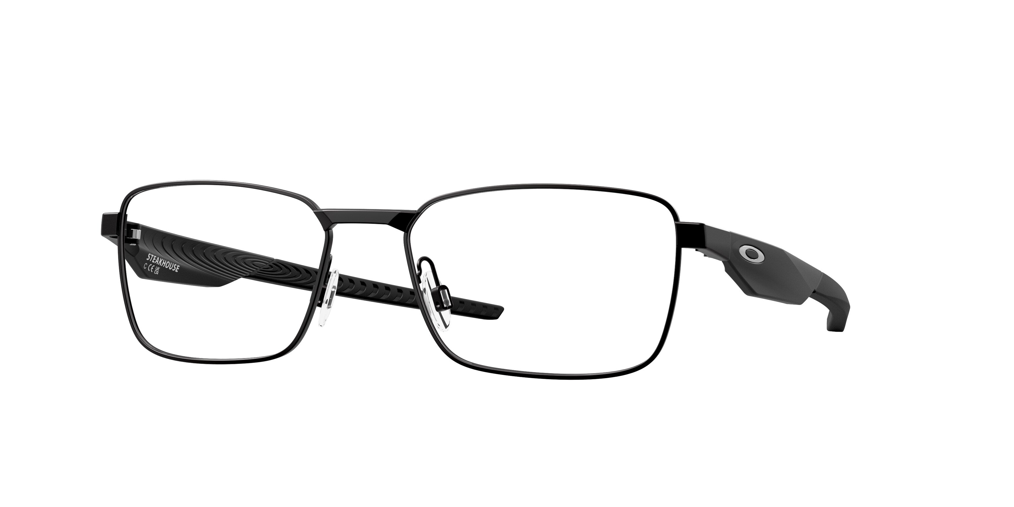 Oakley | 0OX3140 (Steakhouse)