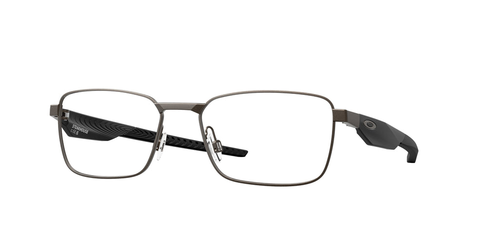 Oakley | 0OX3140 (Steakhouse)
