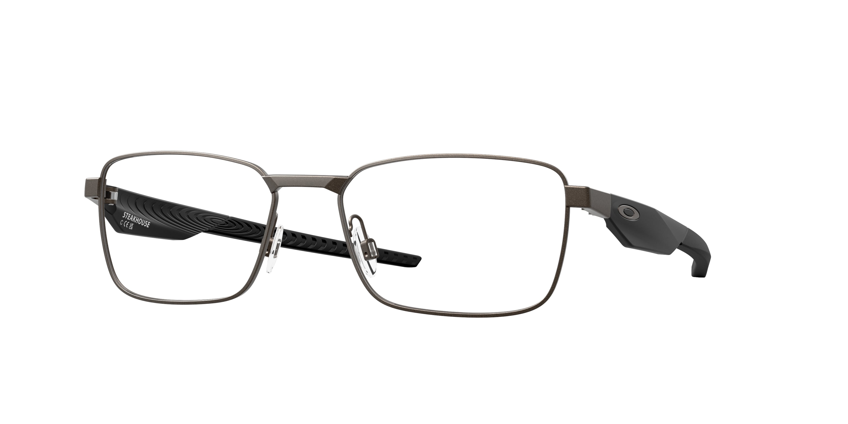 Oakley | 0OX3140 (Steakhouse)