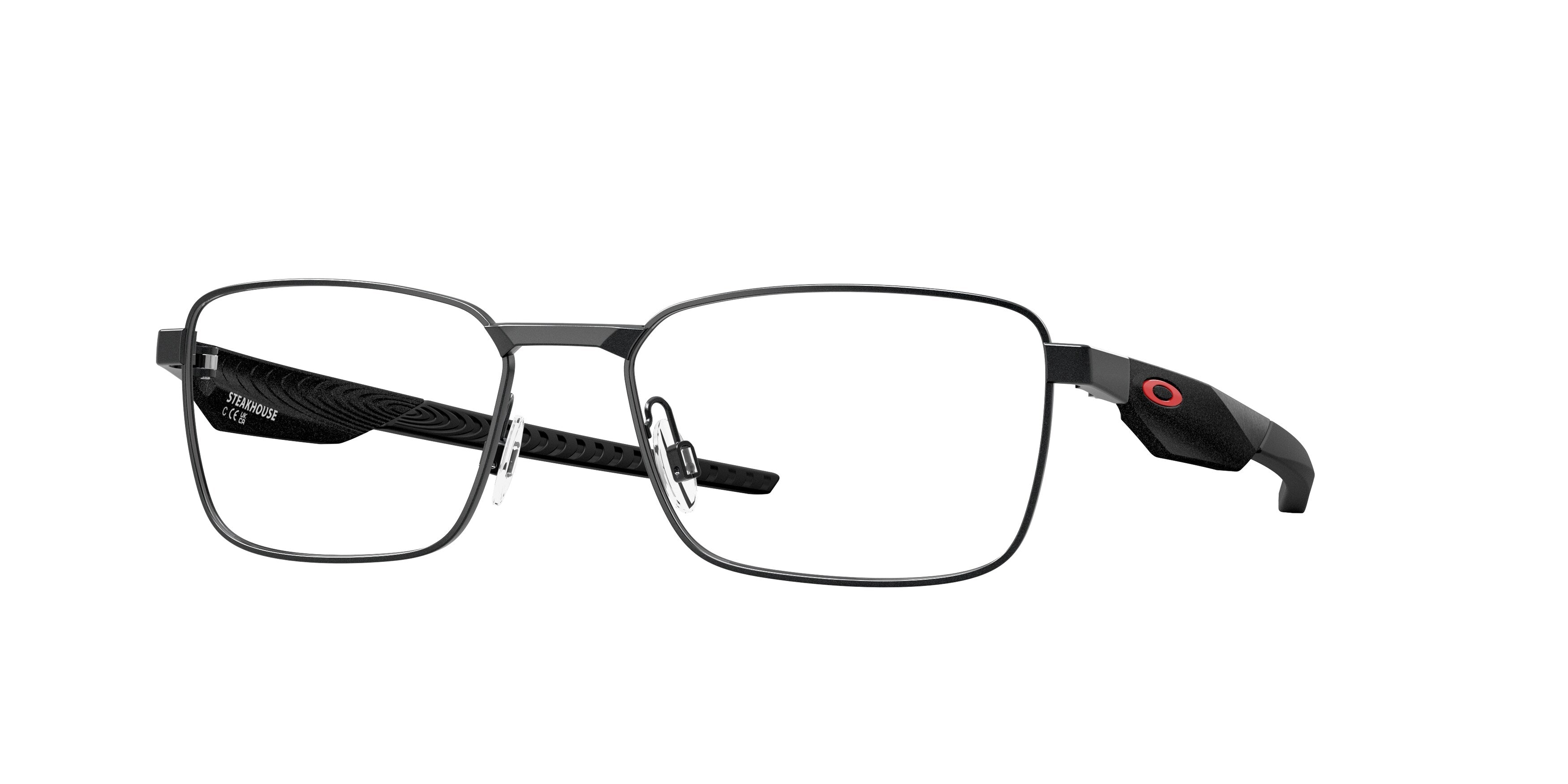 Oakley | 0OX3140 (Steakhouse)