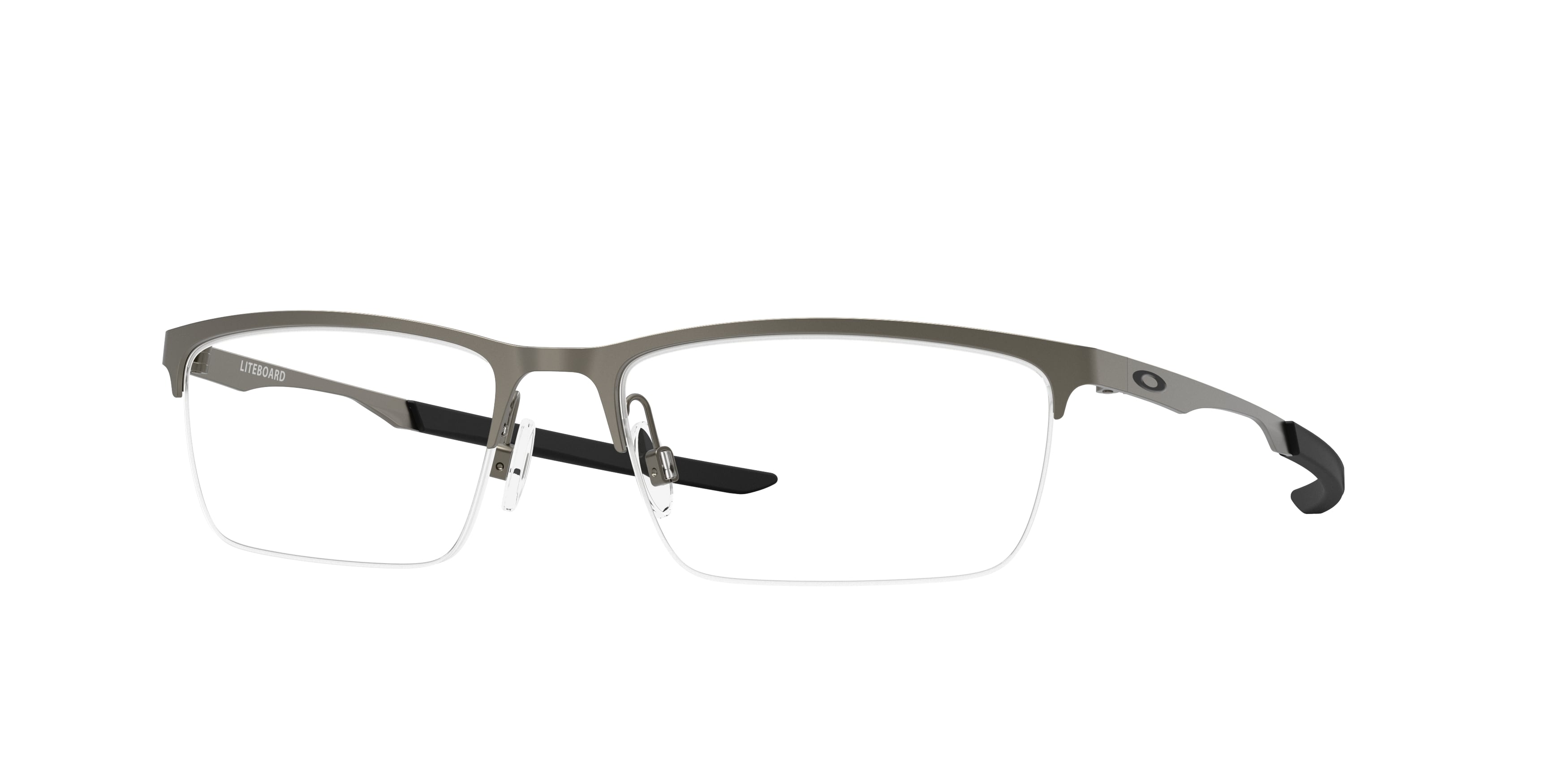 Oakley | 0OX3141 (Liteboard)