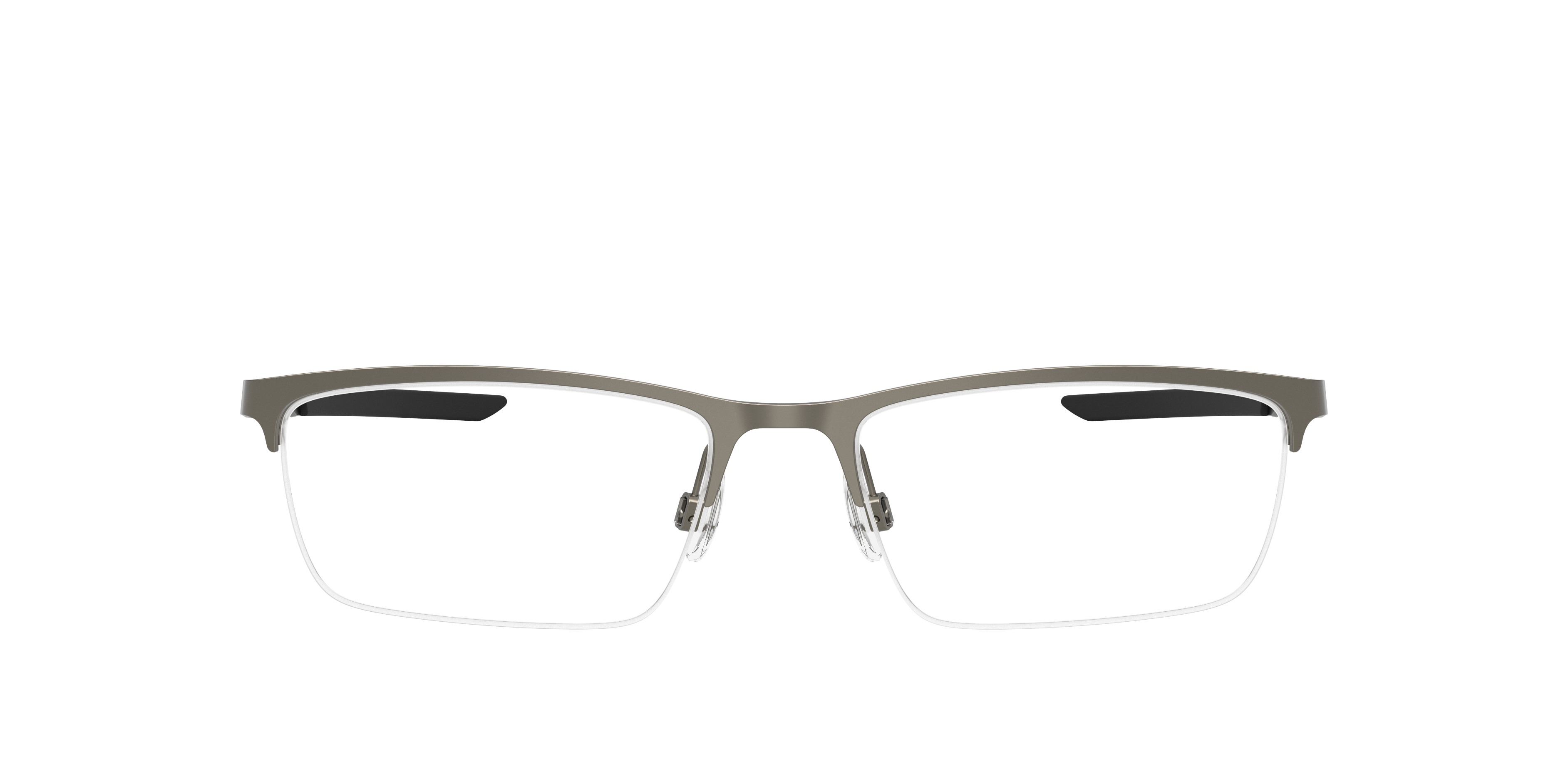 Oakley | 0OX3141 (Liteboard)