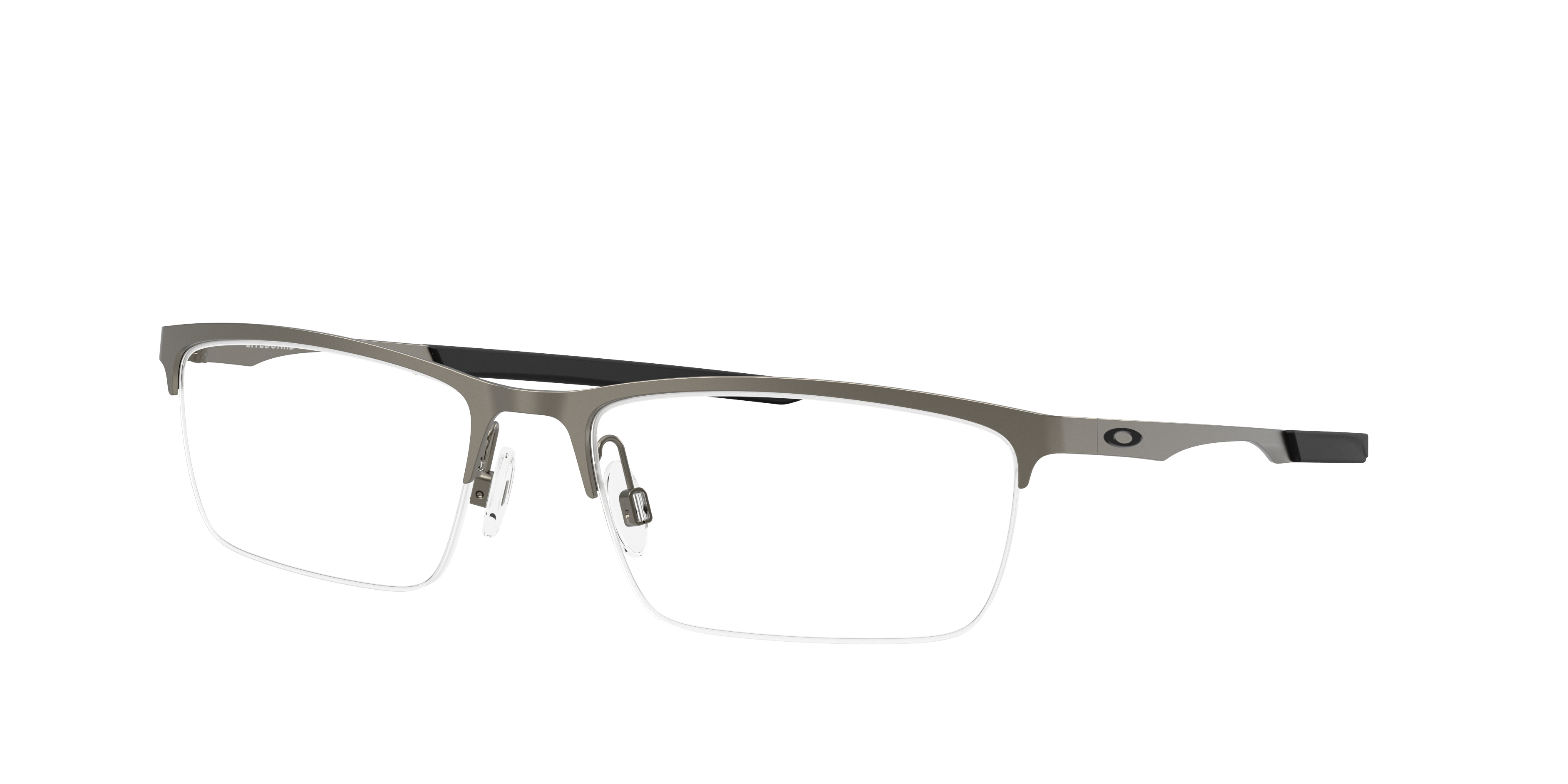 Oakley | 0OX3141 (Liteboard)