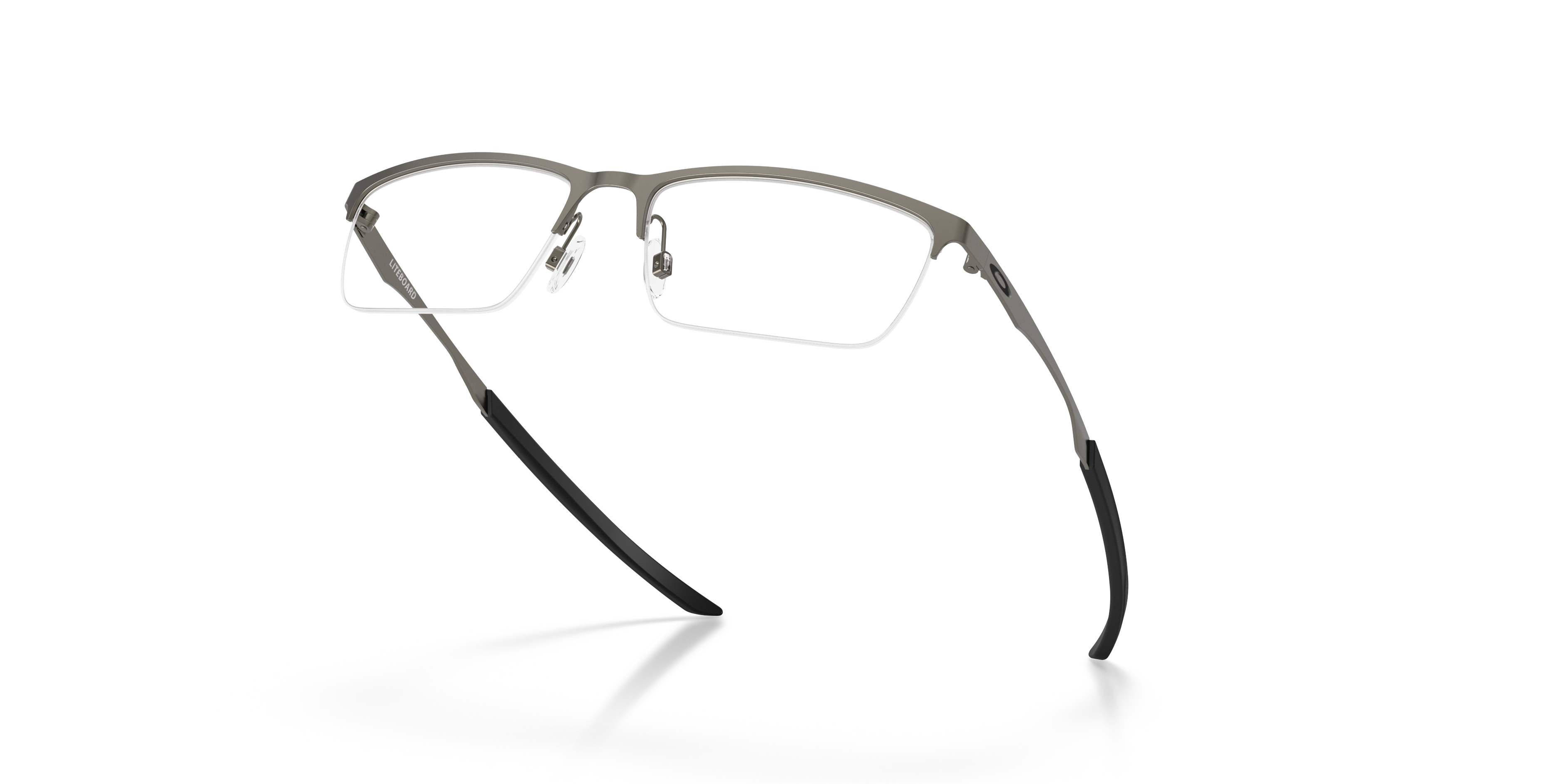 Oakley | 0OX3141 (Liteboard)