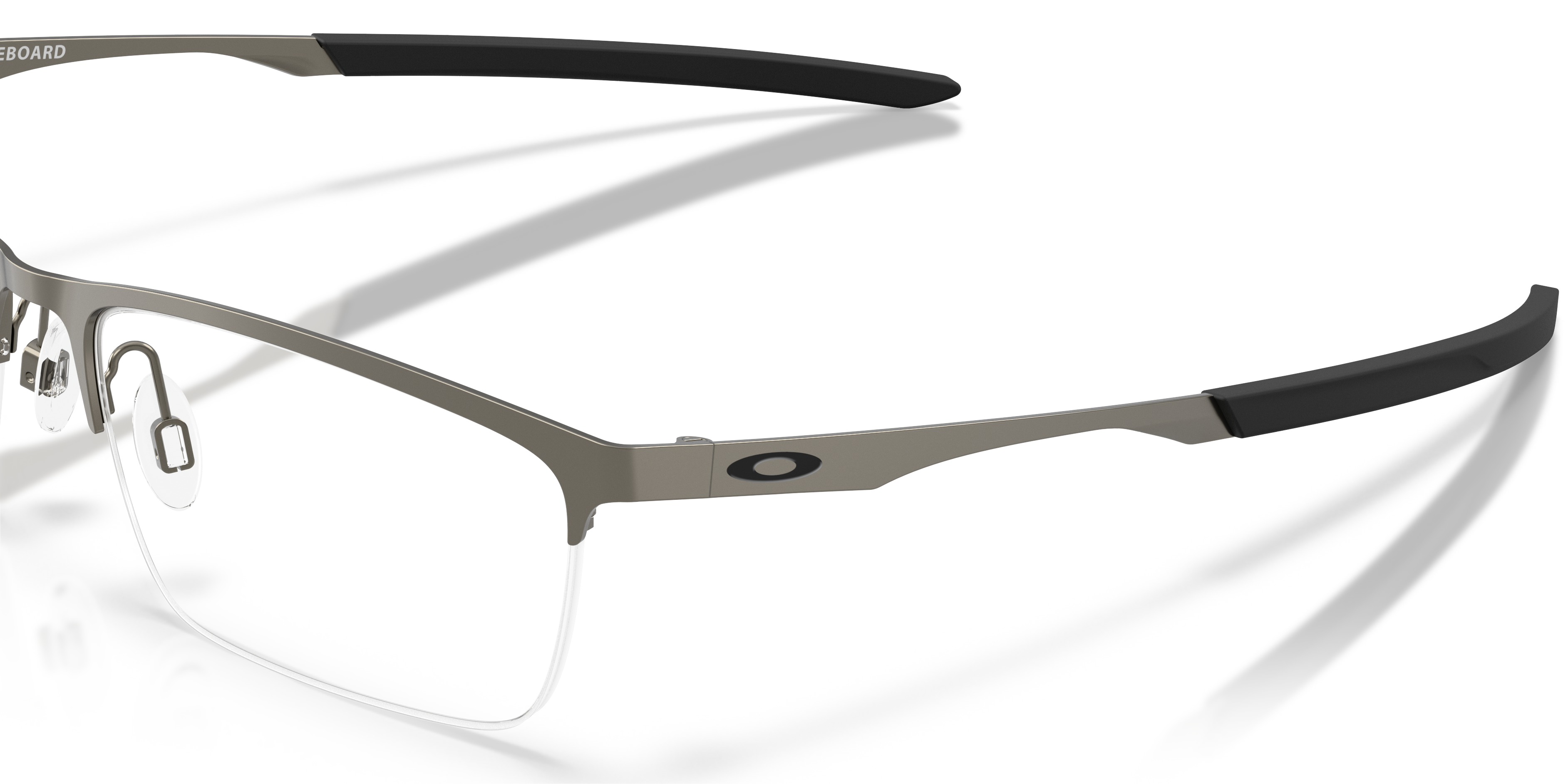 Oakley | 0OX3141 (Liteboard)