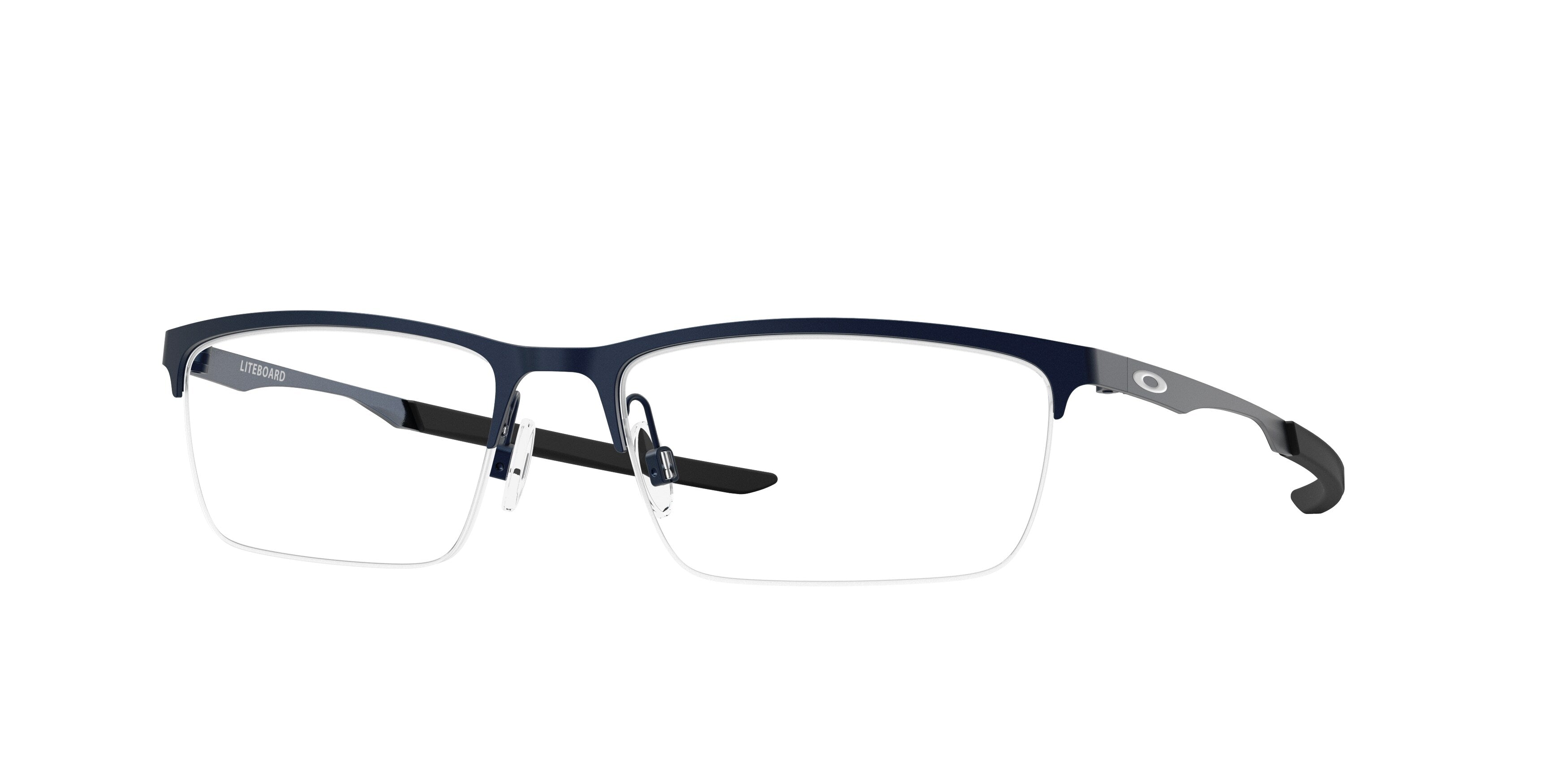 Oakley | 0OX3141 (Liteboard)