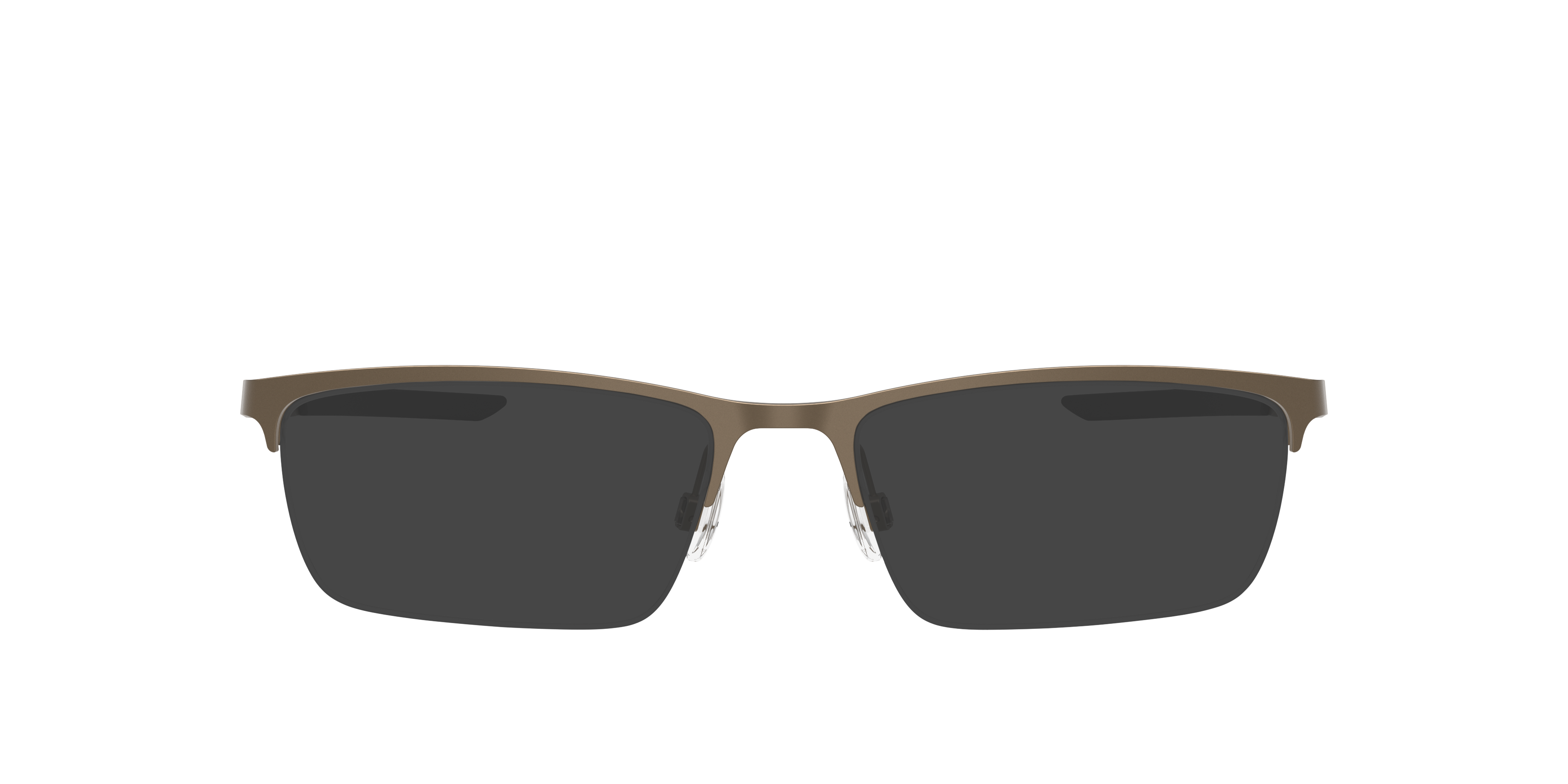 Oakley | 0OX3141 (Liteboard)