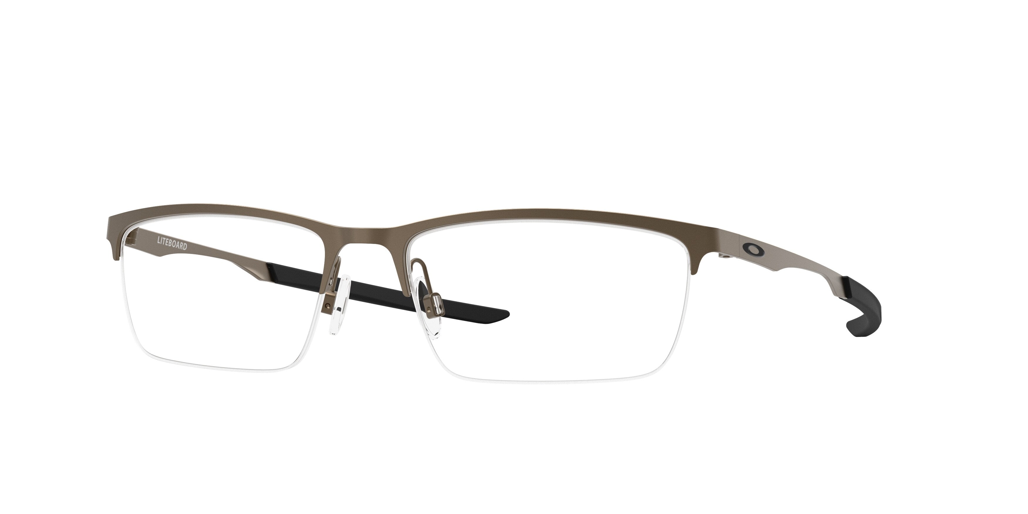 Oakley | 0OX3141 (Liteboard)