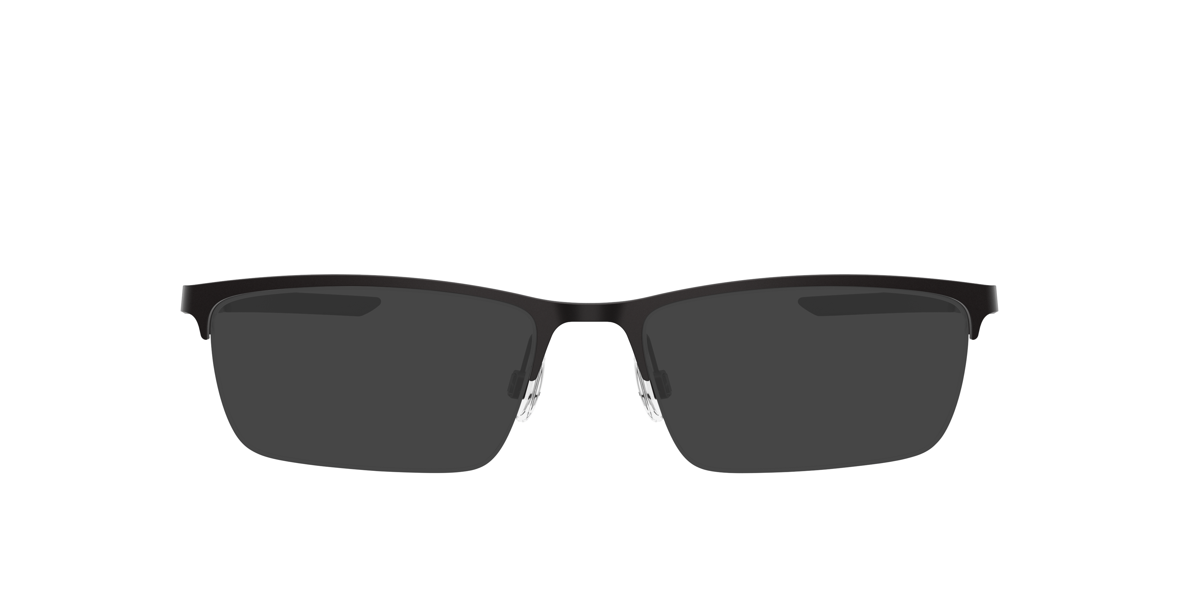 Oakley | 0OX3141 (Liteboard)