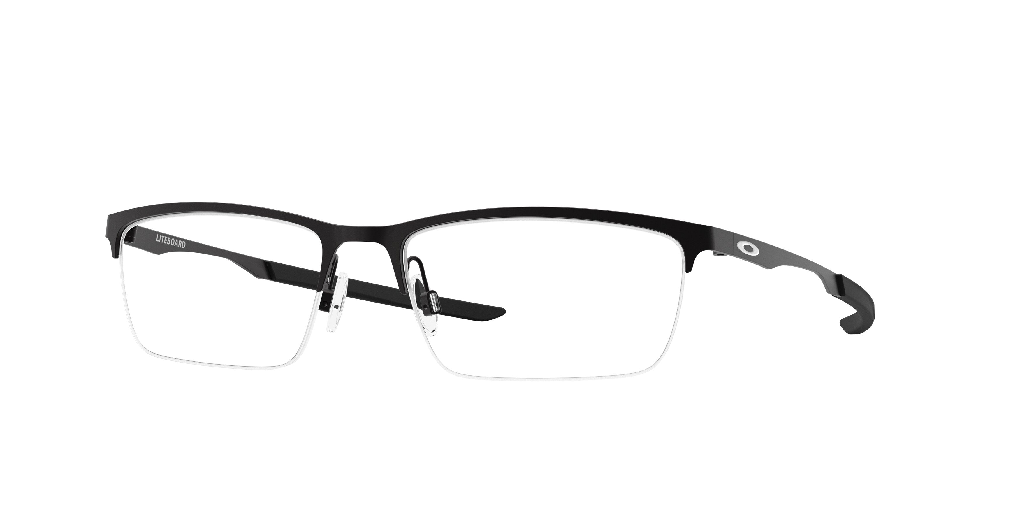 Oakley | 0OX3141 (Liteboard)