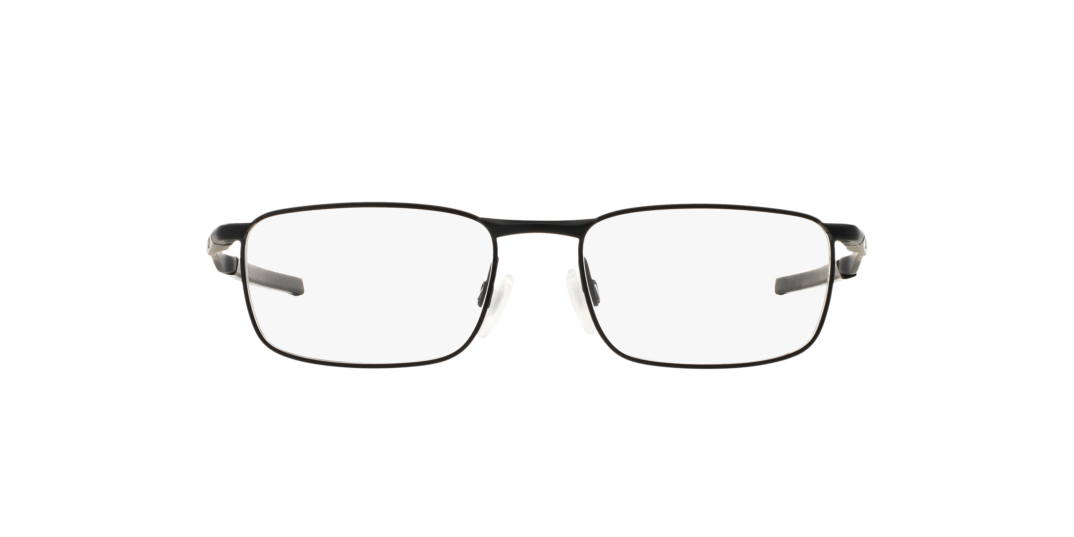 Oakley | 0OX3173 (Barrelhouse)