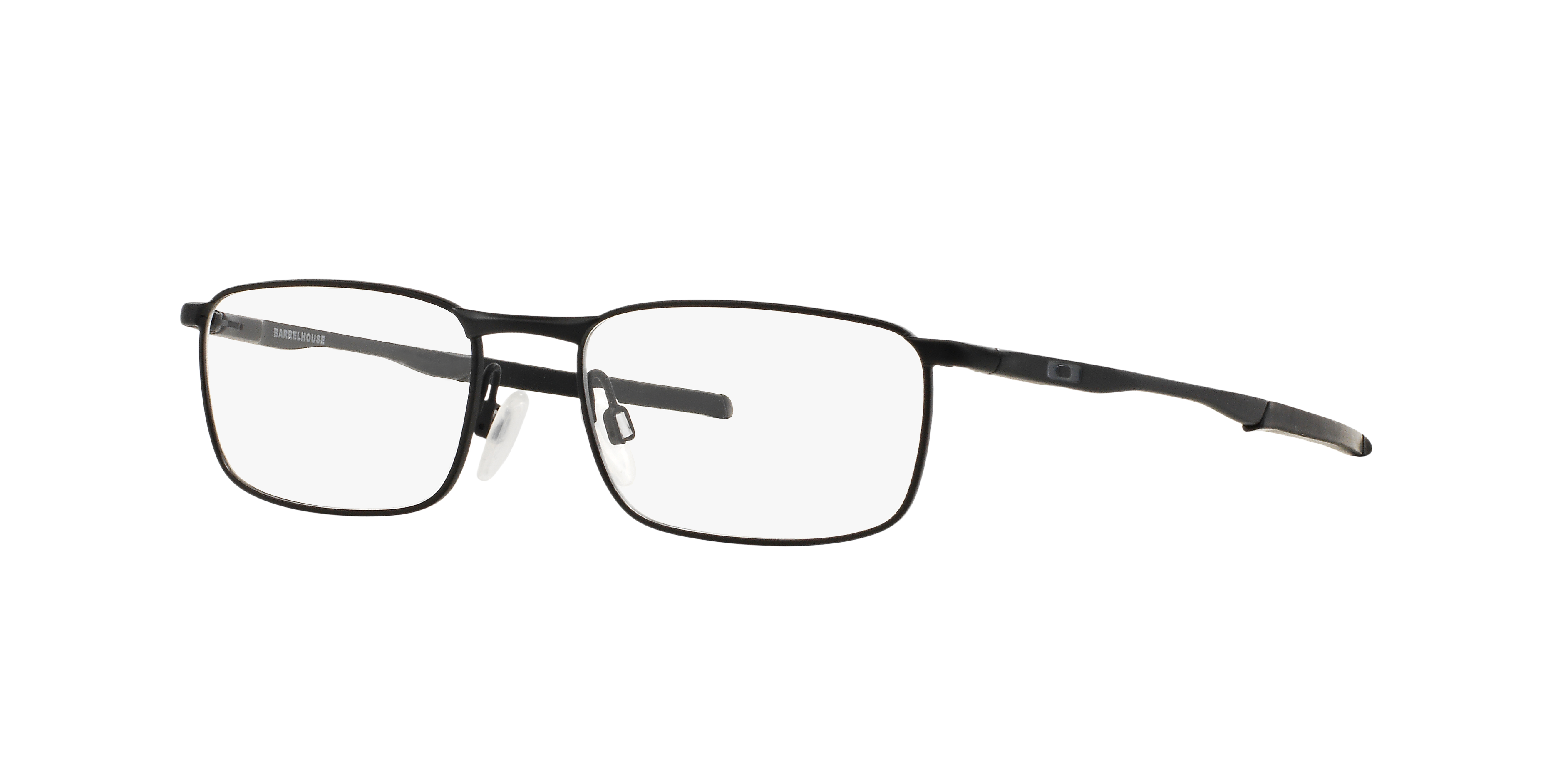 Oakley | 0OX3173 (Barrelhouse)
