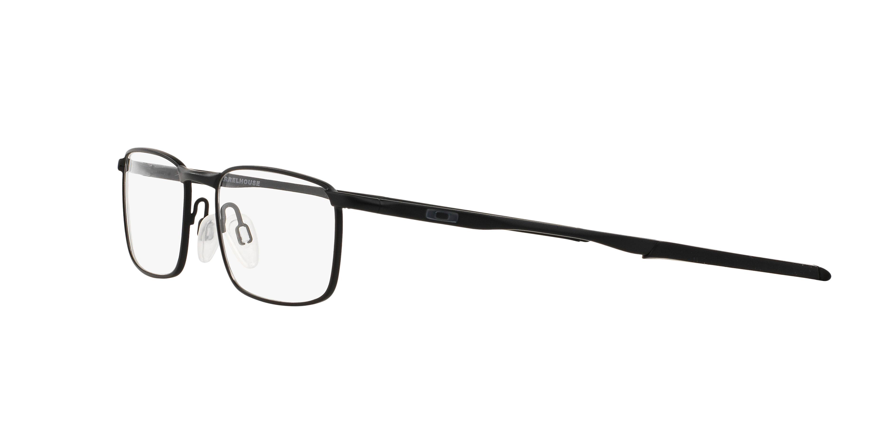 Oakley | 0OX3173 (Barrelhouse)