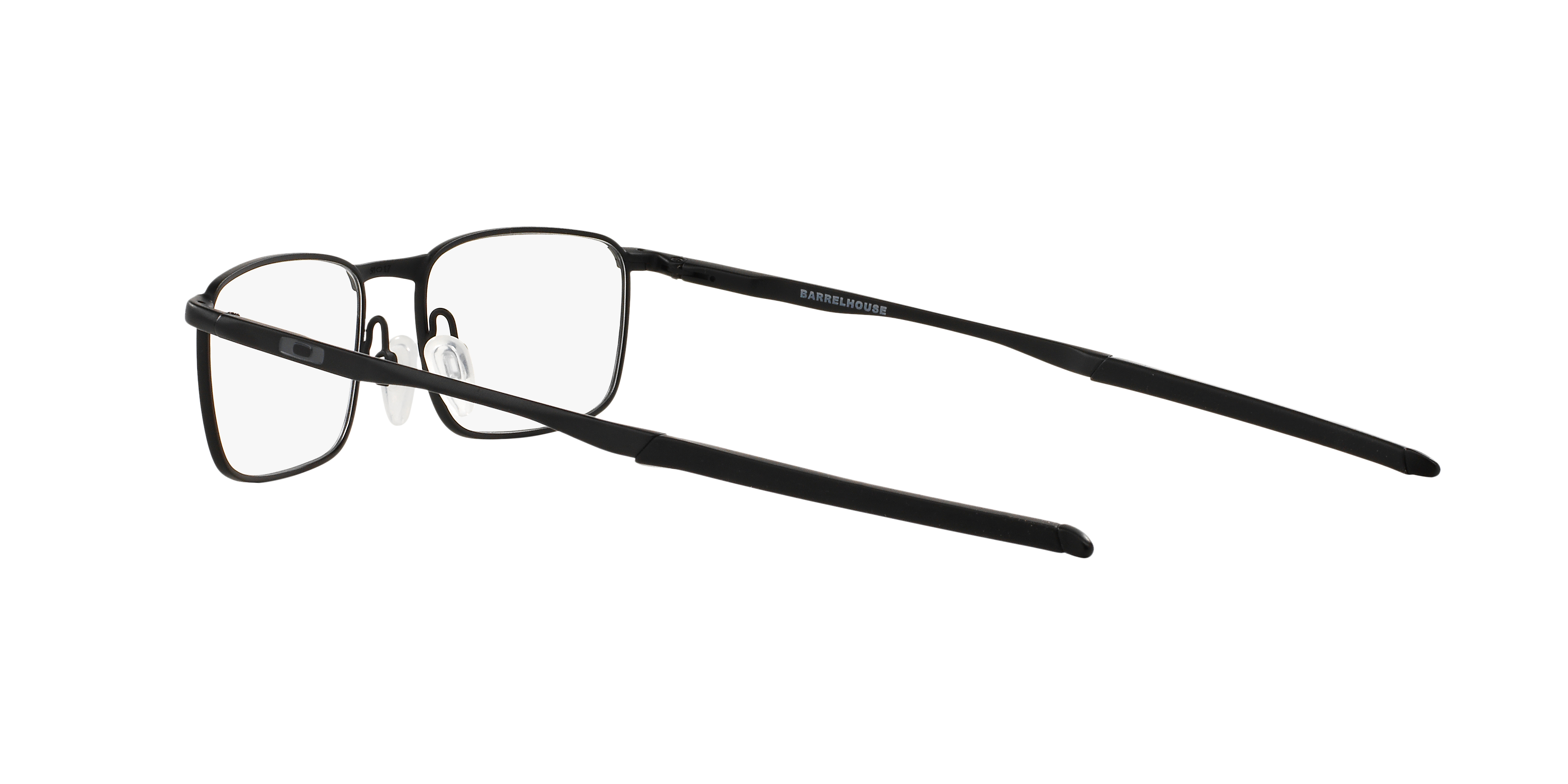 Oakley | 0OX3173 (Barrelhouse)