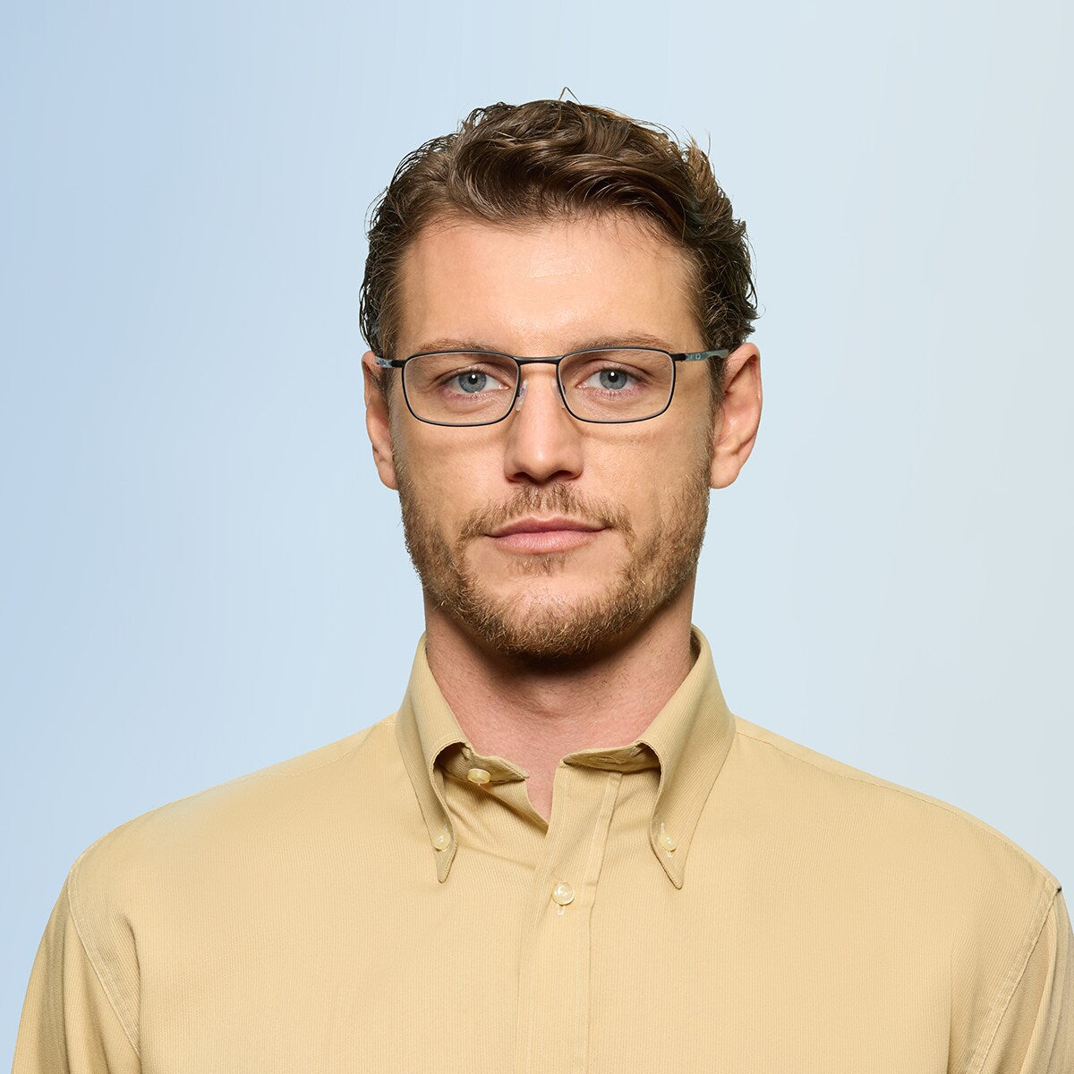 Oakley | 0OX3173 (Barrelhouse)