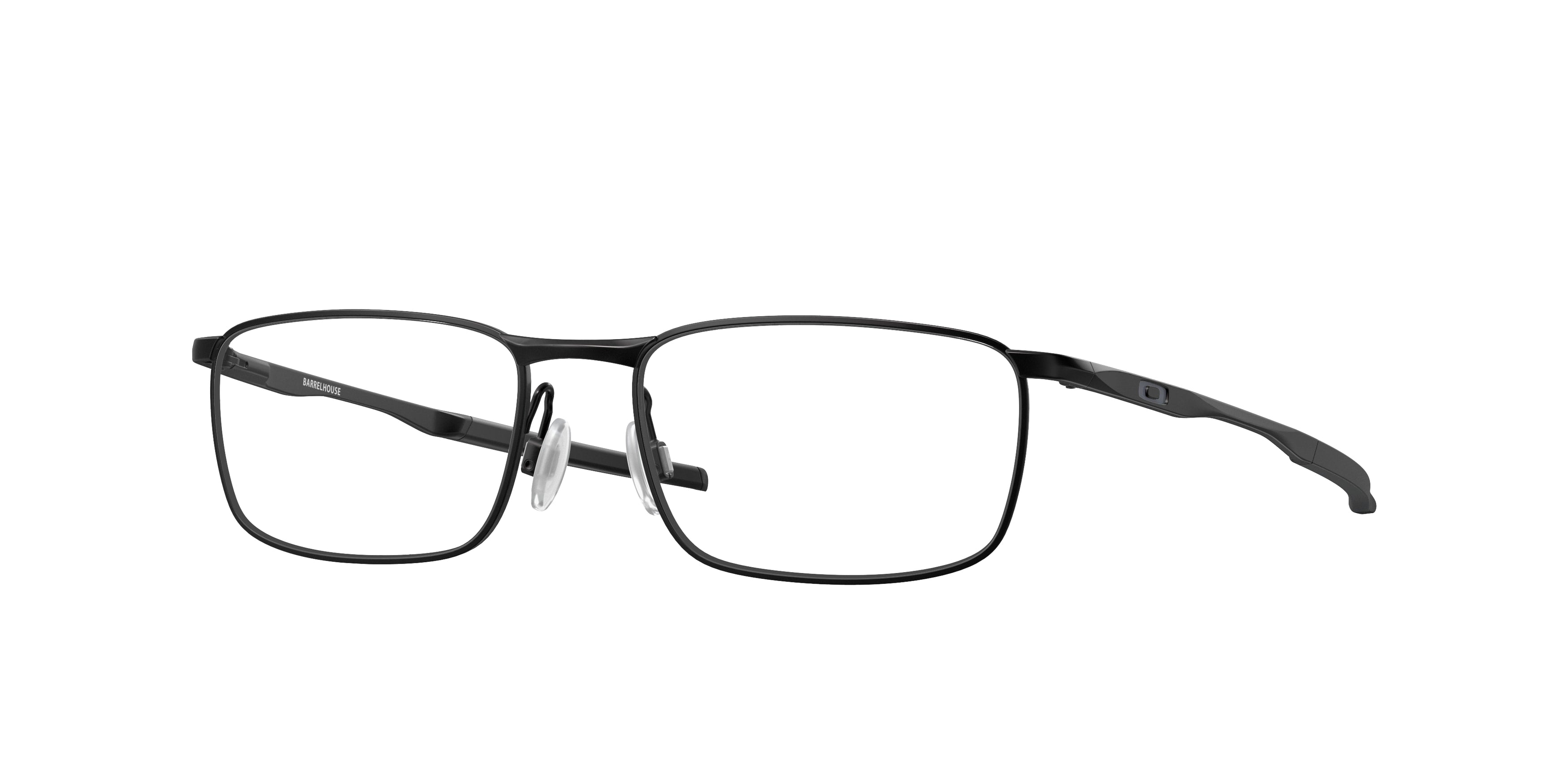 Oakley | 0OX3173 (Barrelhouse)