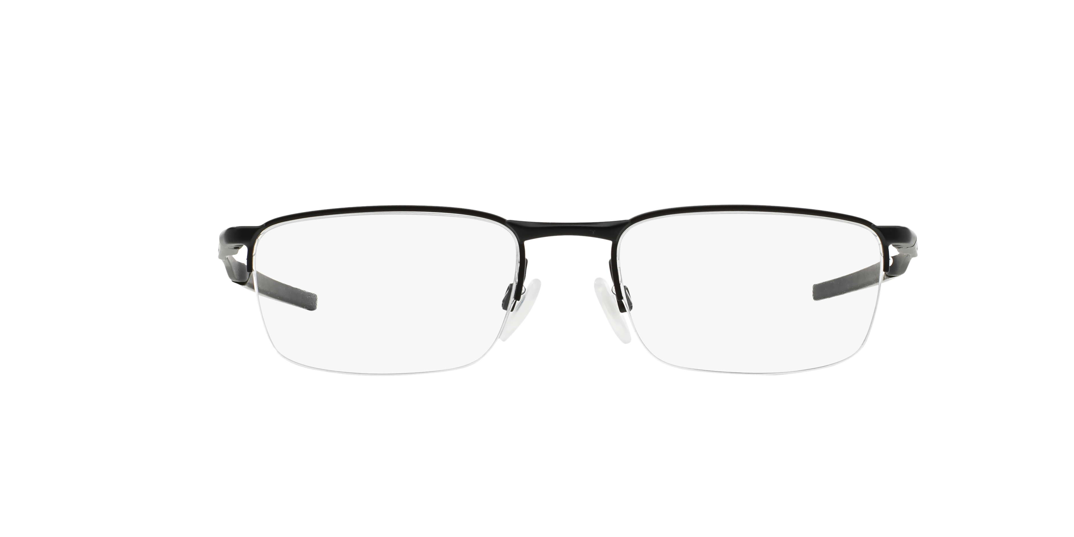 Oakley | 0OX3174 (Barrelhouse 0.5)