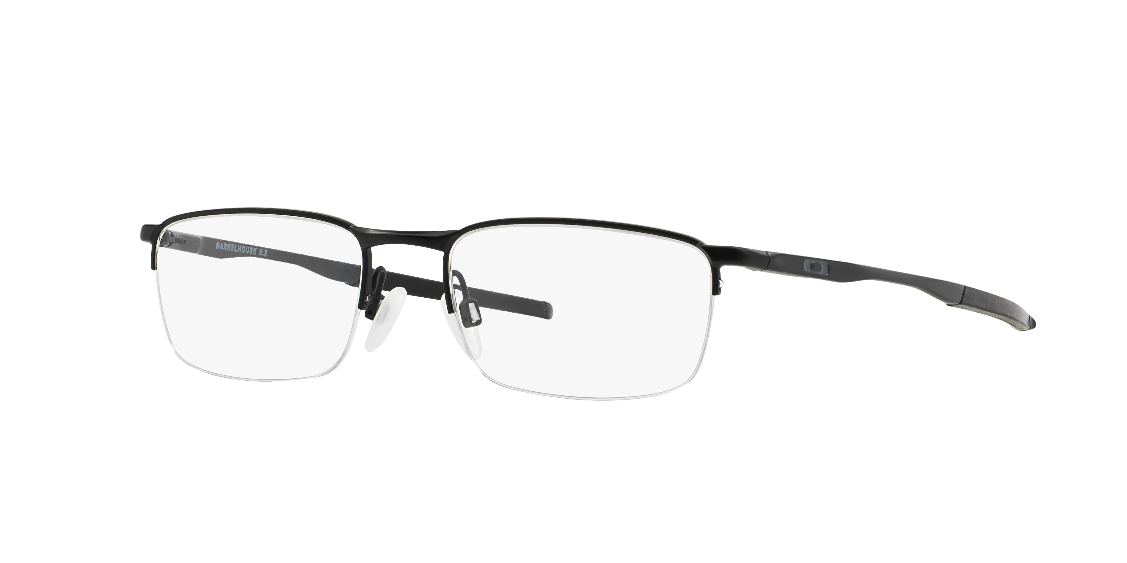 Oakley | 0OX3174 (Barrelhouse 0.5)