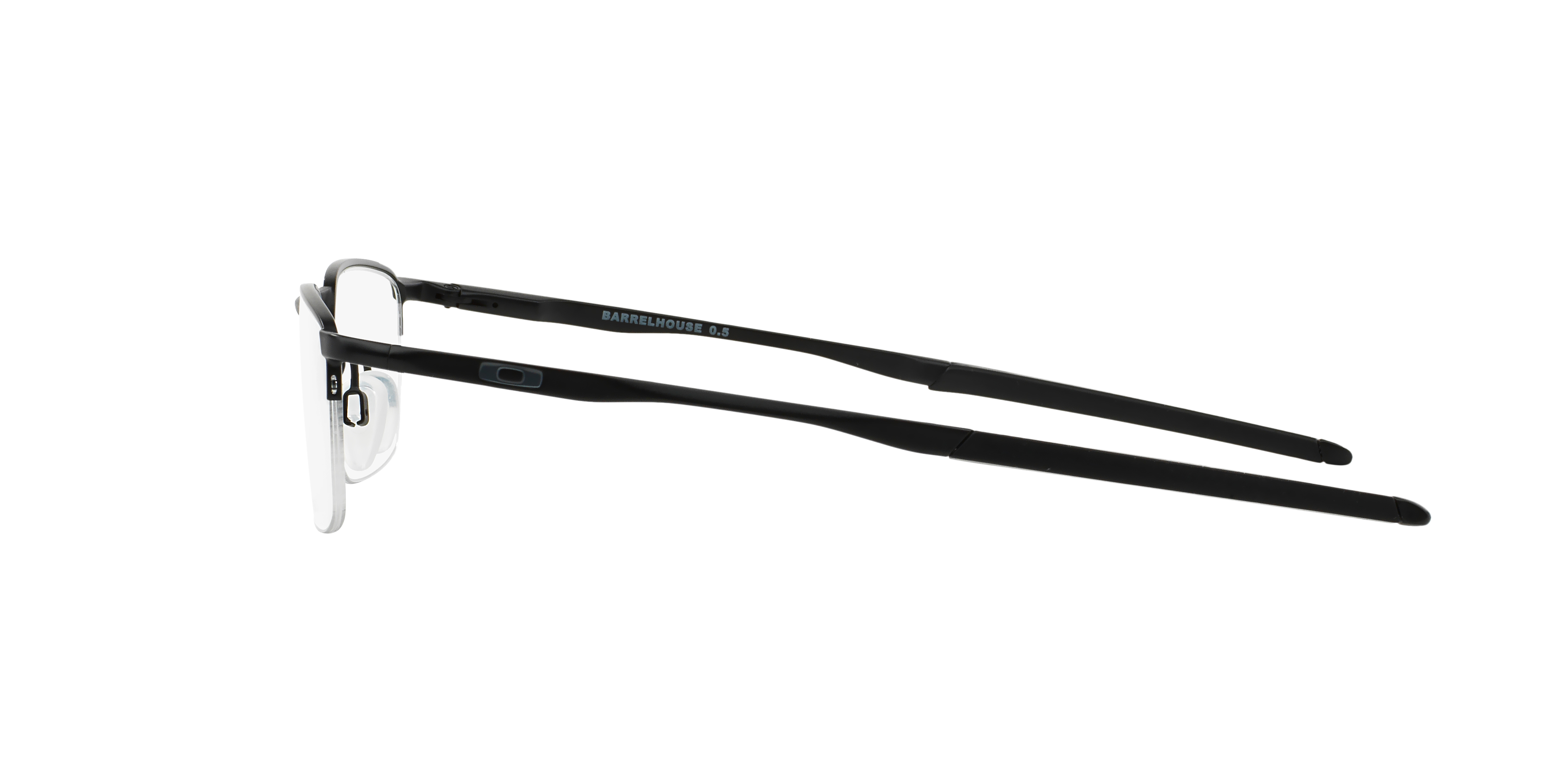 Oakley | 0OX3174 (Barrelhouse 0.5)