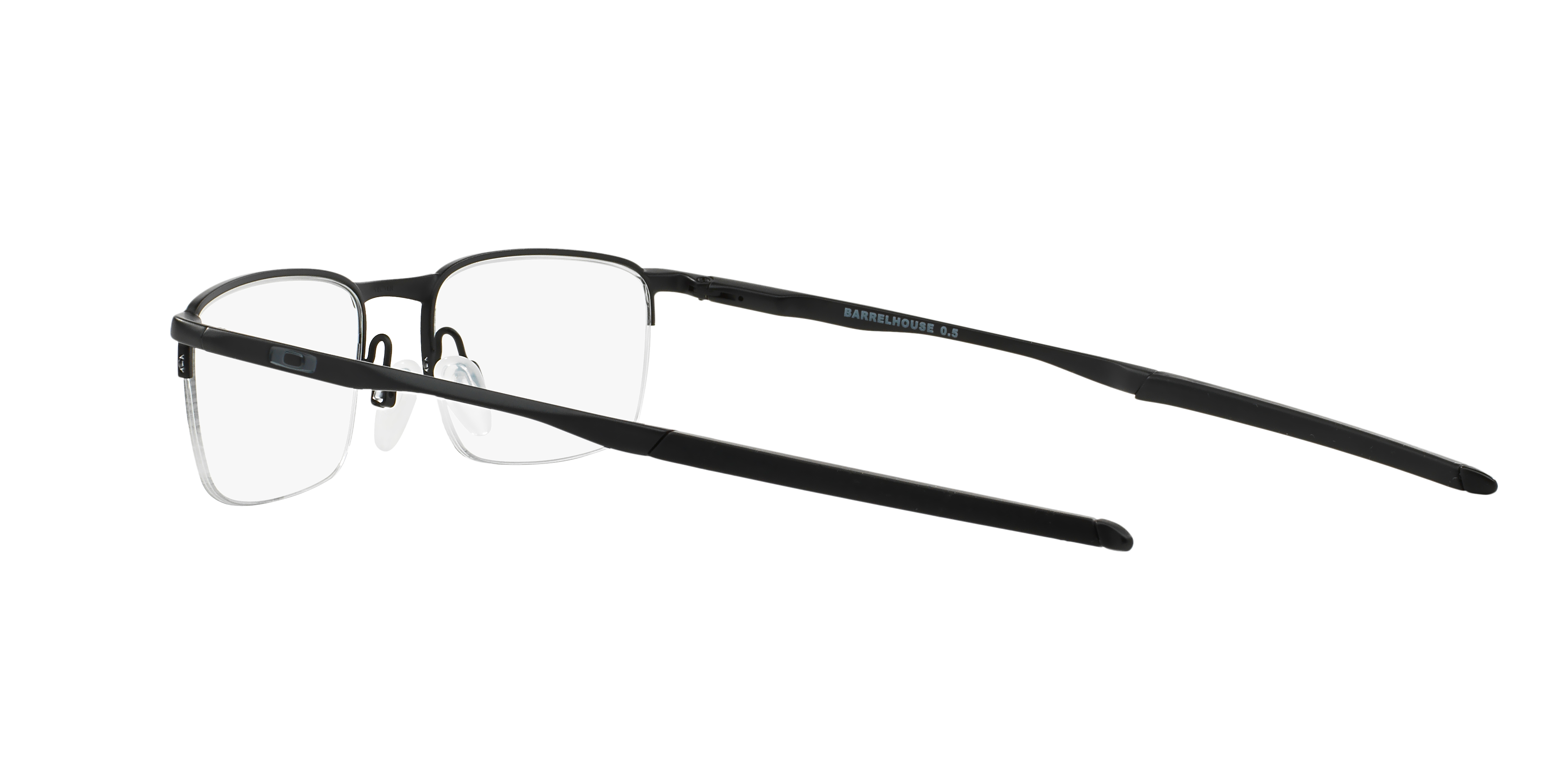 Oakley | 0OX3174 (Barrelhouse 0.5)