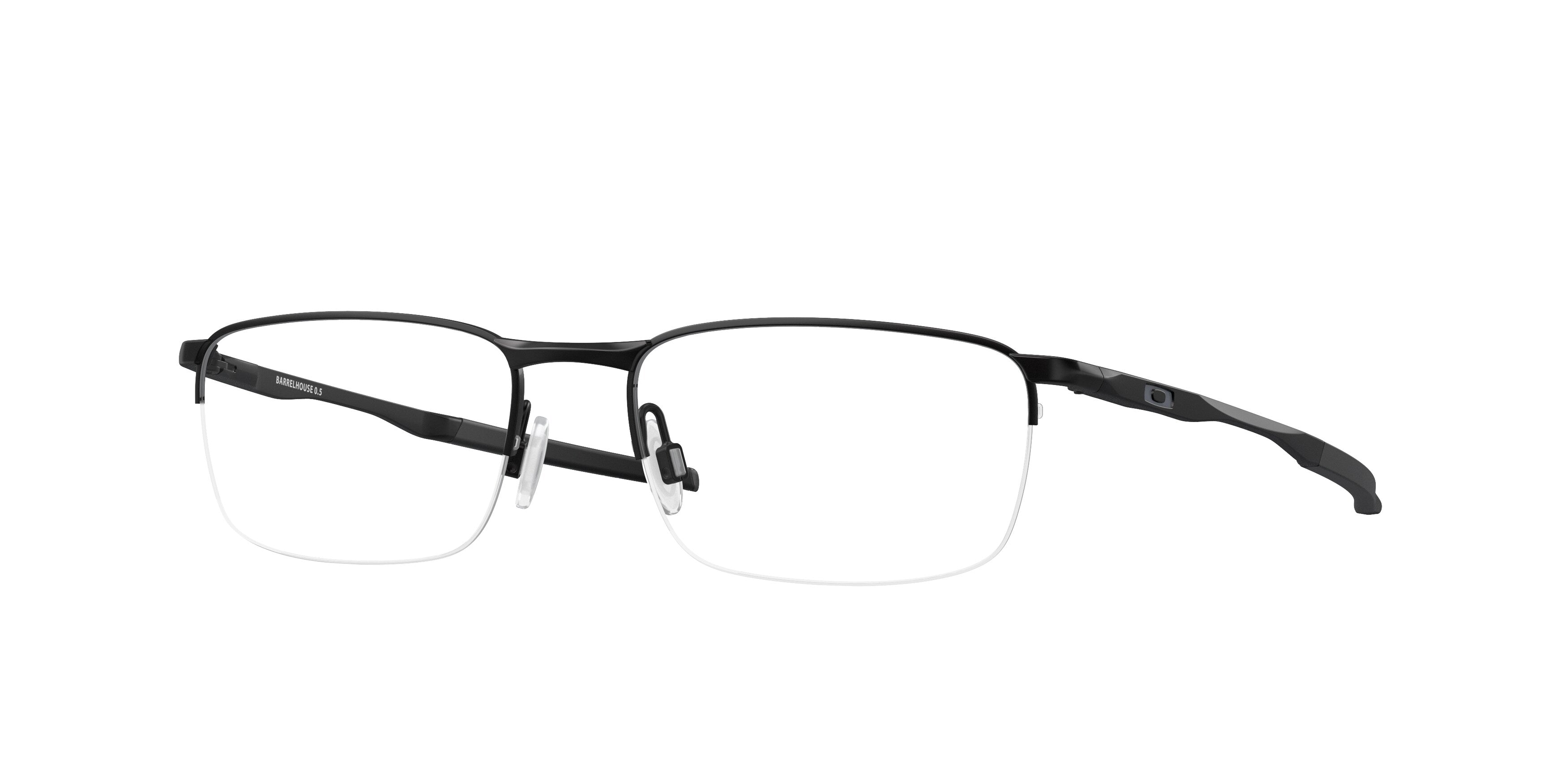 Oakley | 0OX3174 (Barrelhouse 0.5)