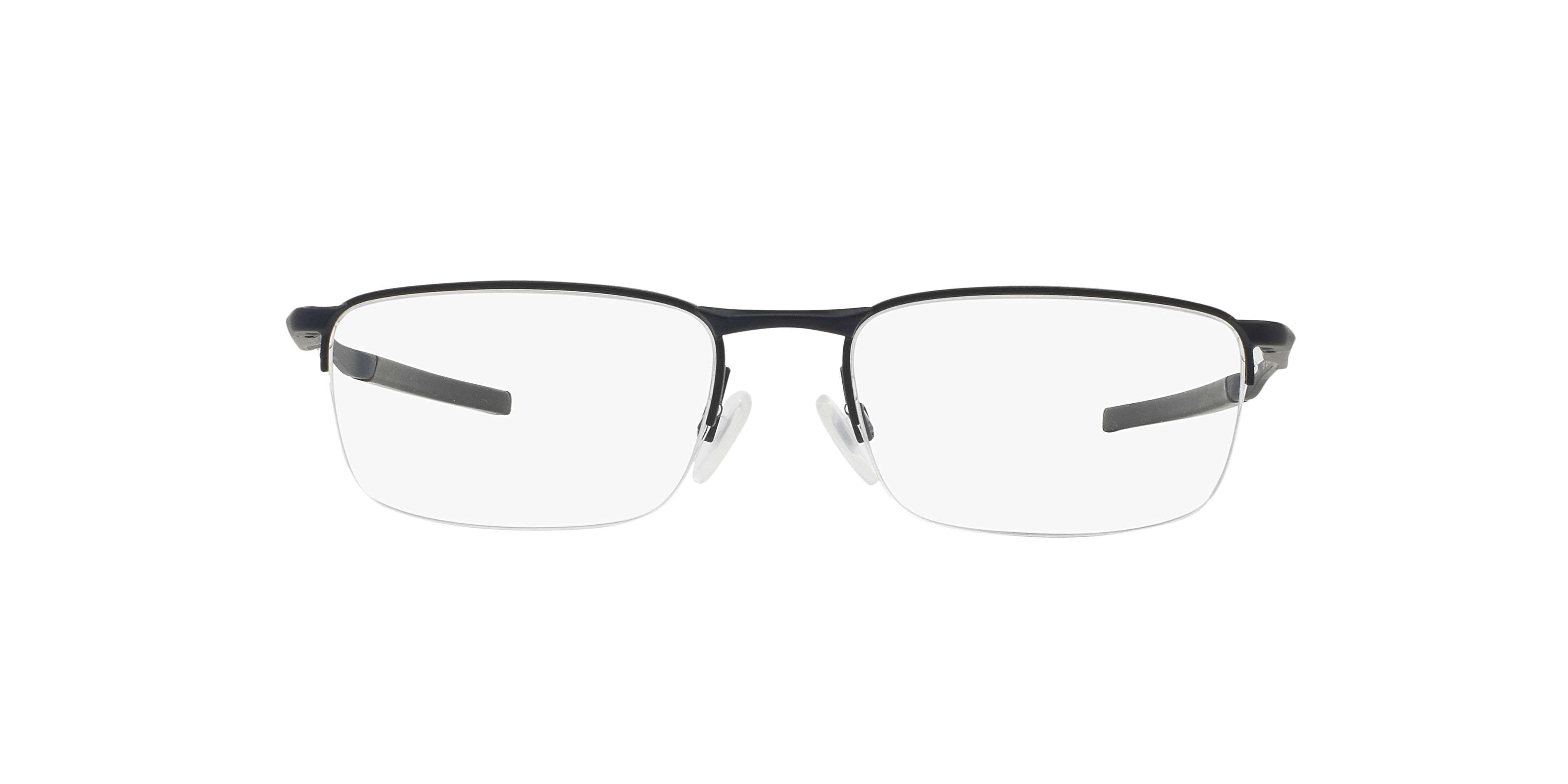 Oakley | 0OX3174 (Barrelhouse 0.5)