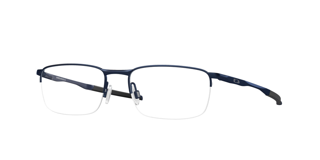 Oakley | 0OX3174 (Barrelhouse 0.5)