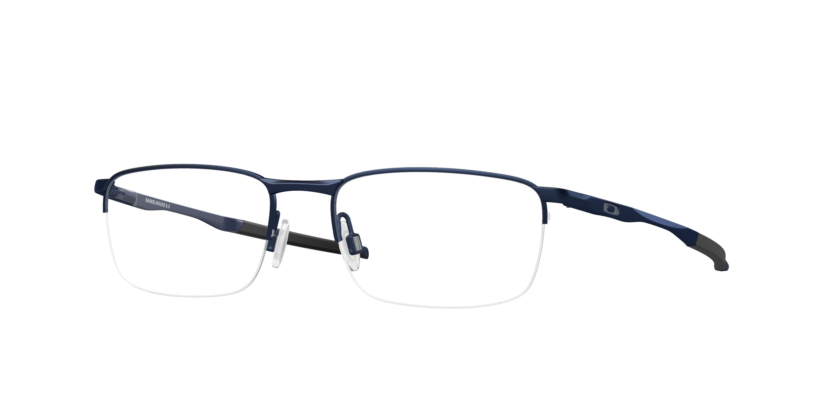 Oakley | 0OX3174 (Barrelhouse 0.5)