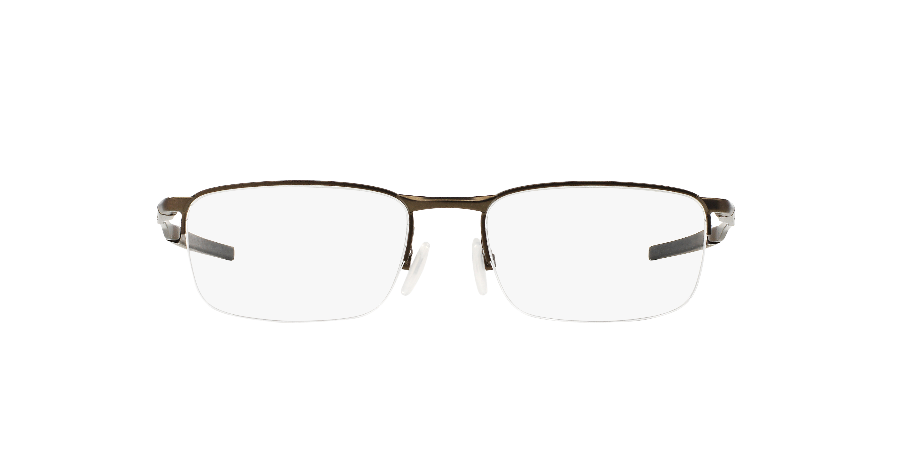 Oakley | 0OX3174 (Barrelhouse 0.5)