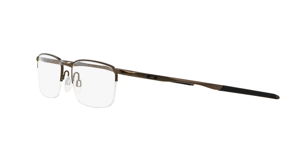 Oakley | 0OX3174 (Barrelhouse 0.5)
