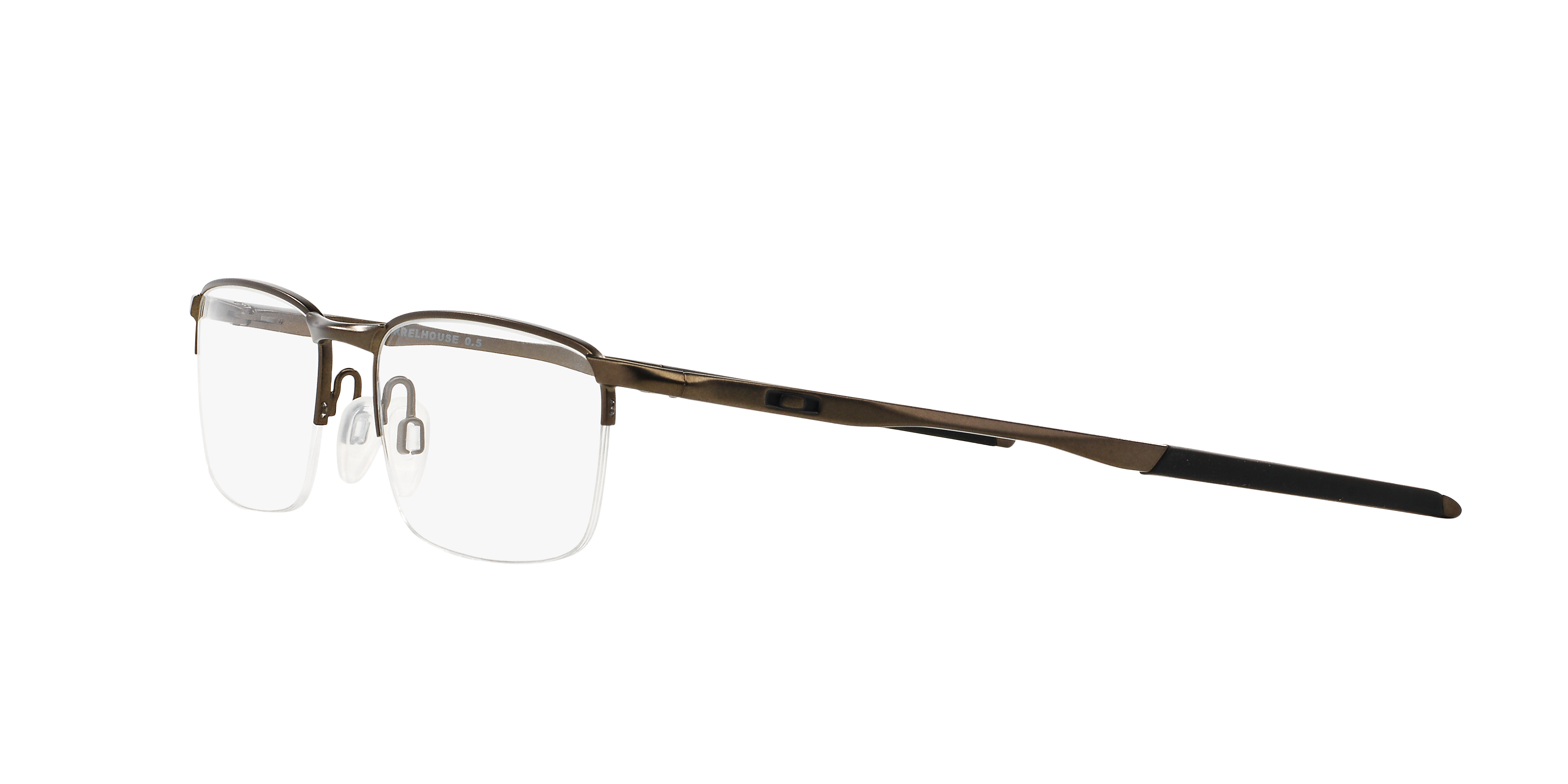 Oakley | 0OX3174 (Barrelhouse 0.5)