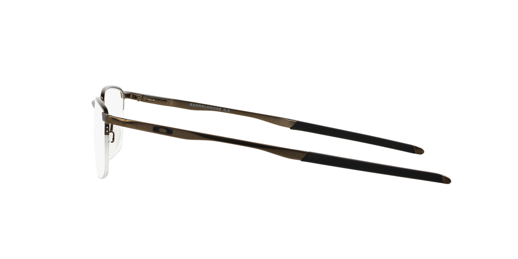 Oakley | 0OX3174 (Barrelhouse 0.5)