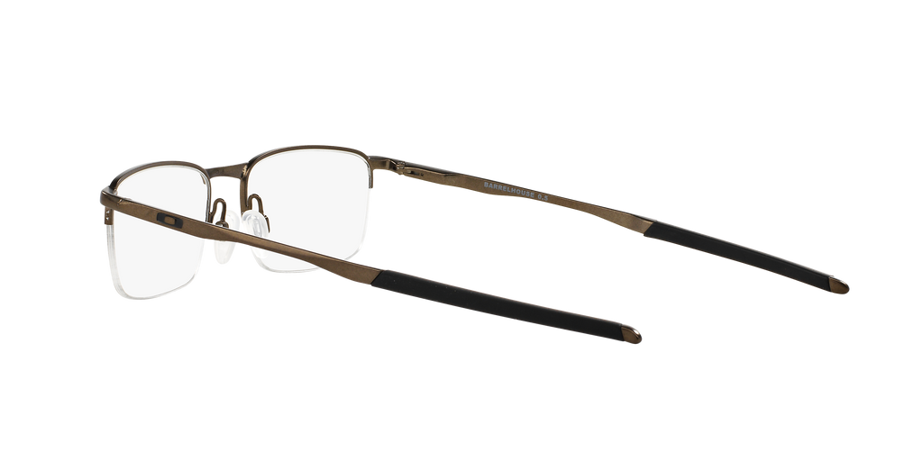Oakley | 0OX3174 (Barrelhouse 0.5)