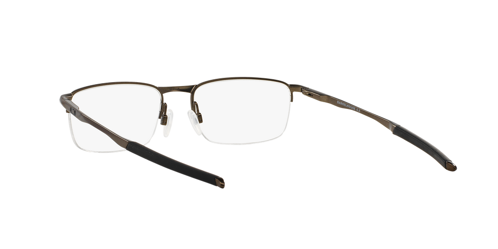 Oakley | 0OX3174 (Barrelhouse 0.5)