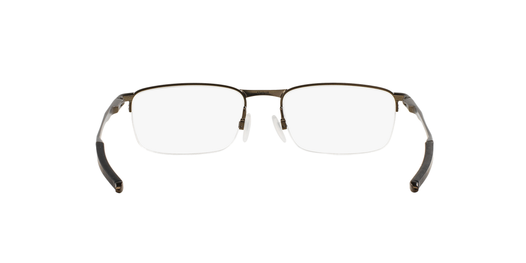 Oakley | 0OX3174 (Barrelhouse 0.5)
