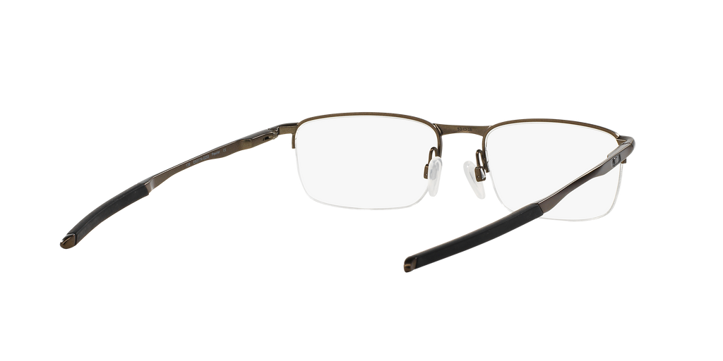 Oakley | 0OX3174 (Barrelhouse 0.5)