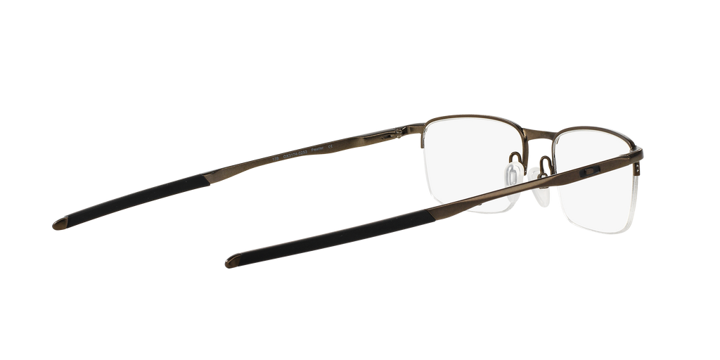 Oakley | 0OX3174 (Barrelhouse 0.5)