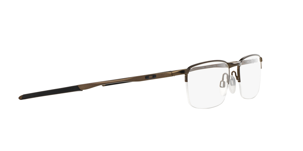 Oakley | 0OX3174 (Barrelhouse 0.5)