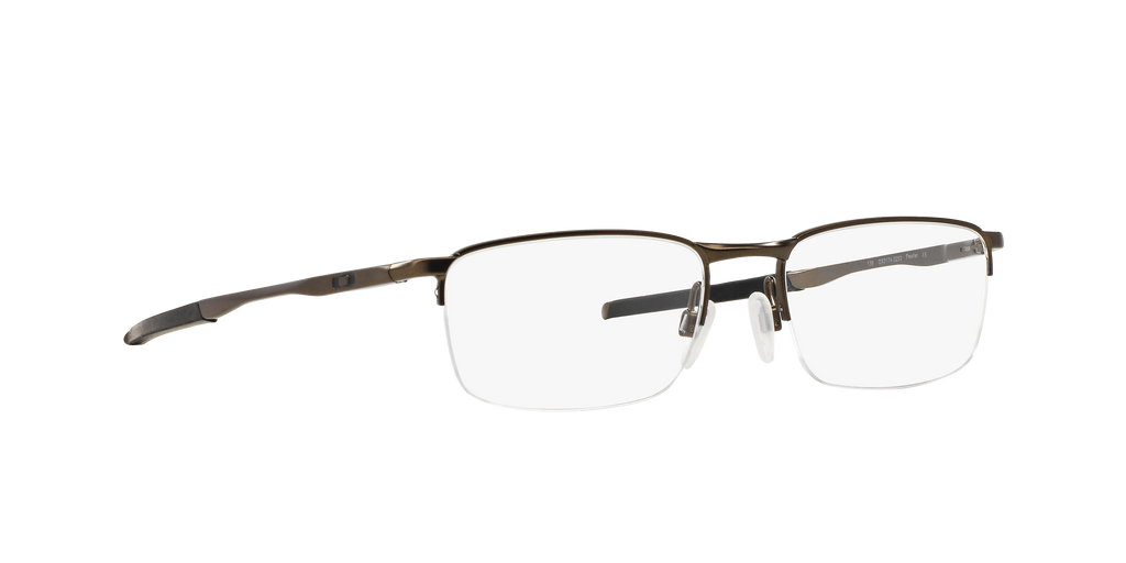 Oakley | 0OX3174 (Barrelhouse 0.5)