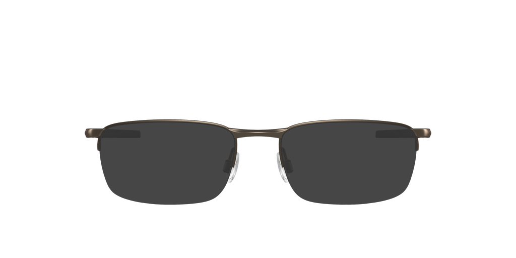Oakley | 0OX3174 (Barrelhouse 0.5)