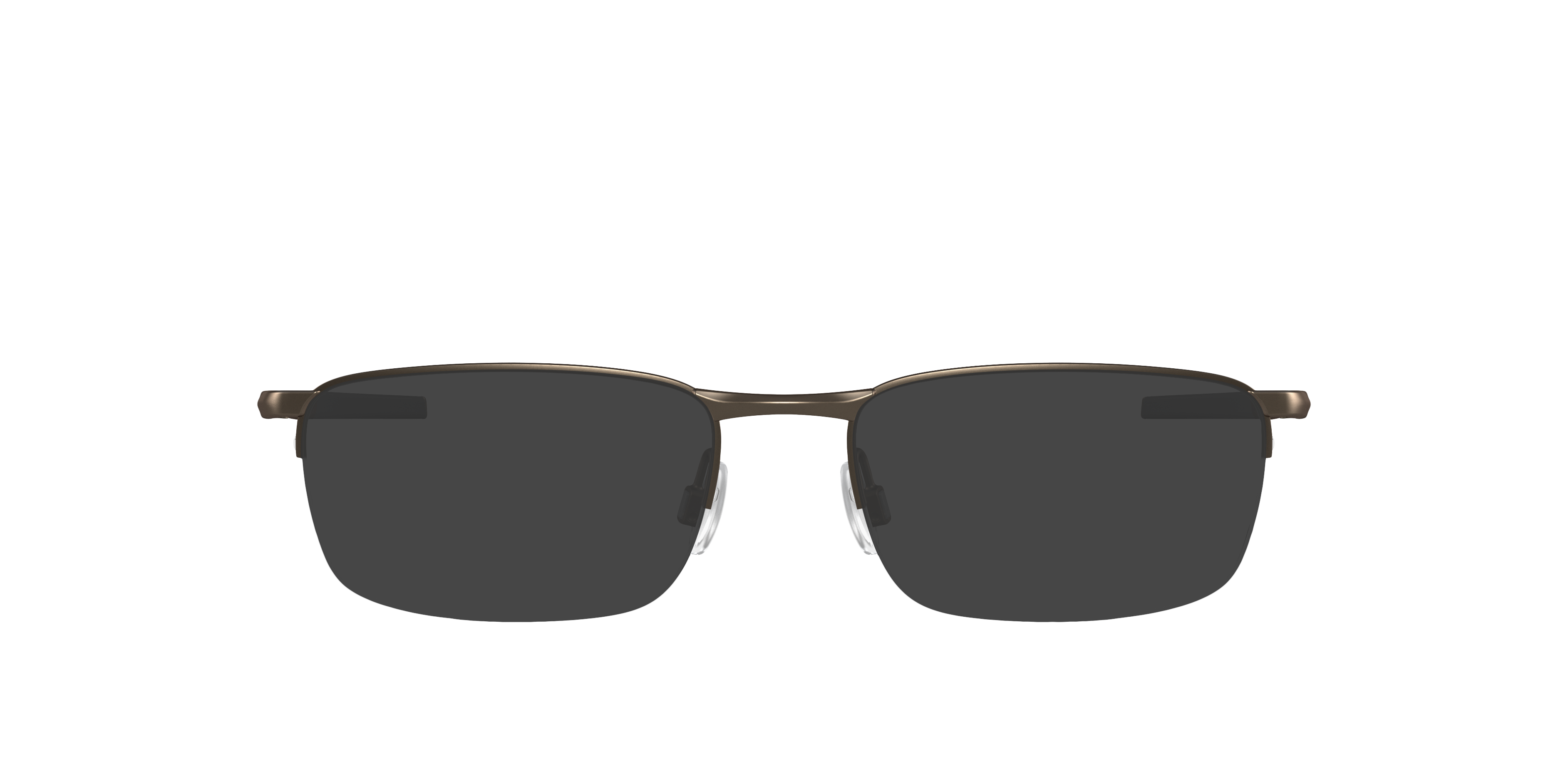 Oakley | 0OX3174 (Barrelhouse 0.5)