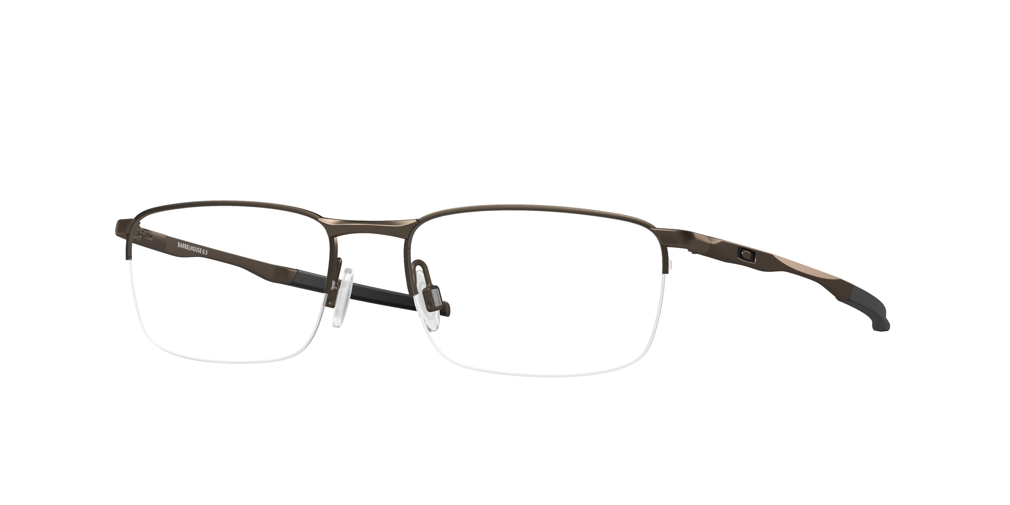 Oakley | 0OX3174 (Barrelhouse 0.5)