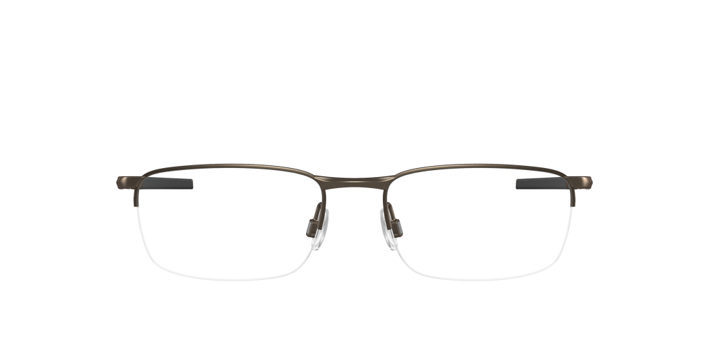 Oakley | 0OX3174 (Barrelhouse 0.5)