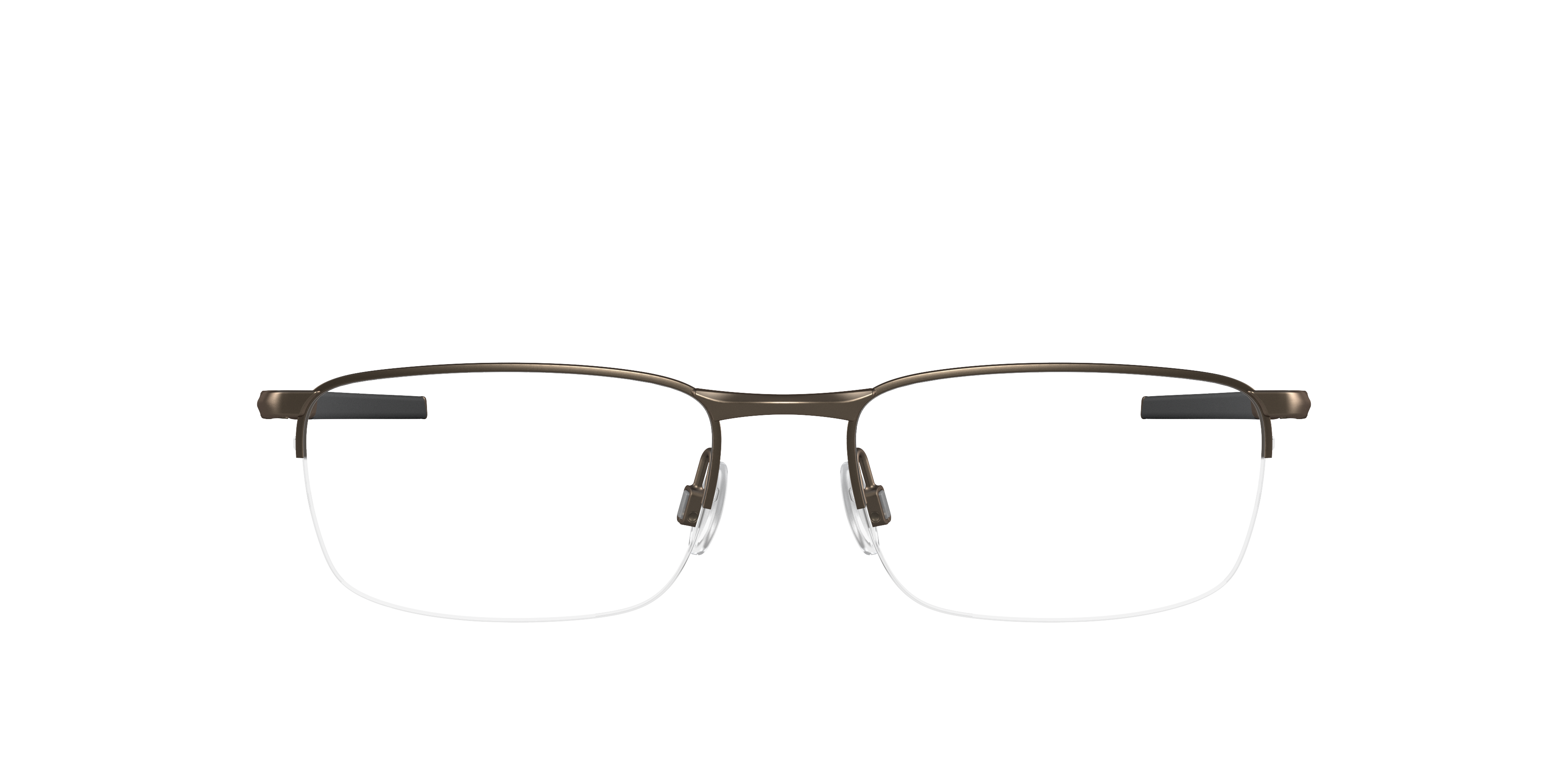 Oakley | 0OX3174 (Barrelhouse 0.5)