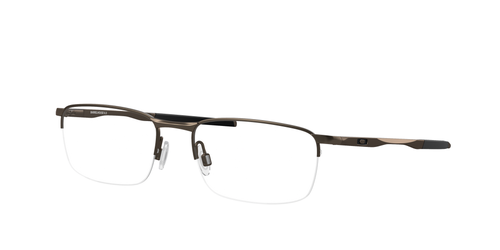 Oakley | 0OX3174 (Barrelhouse 0.5)