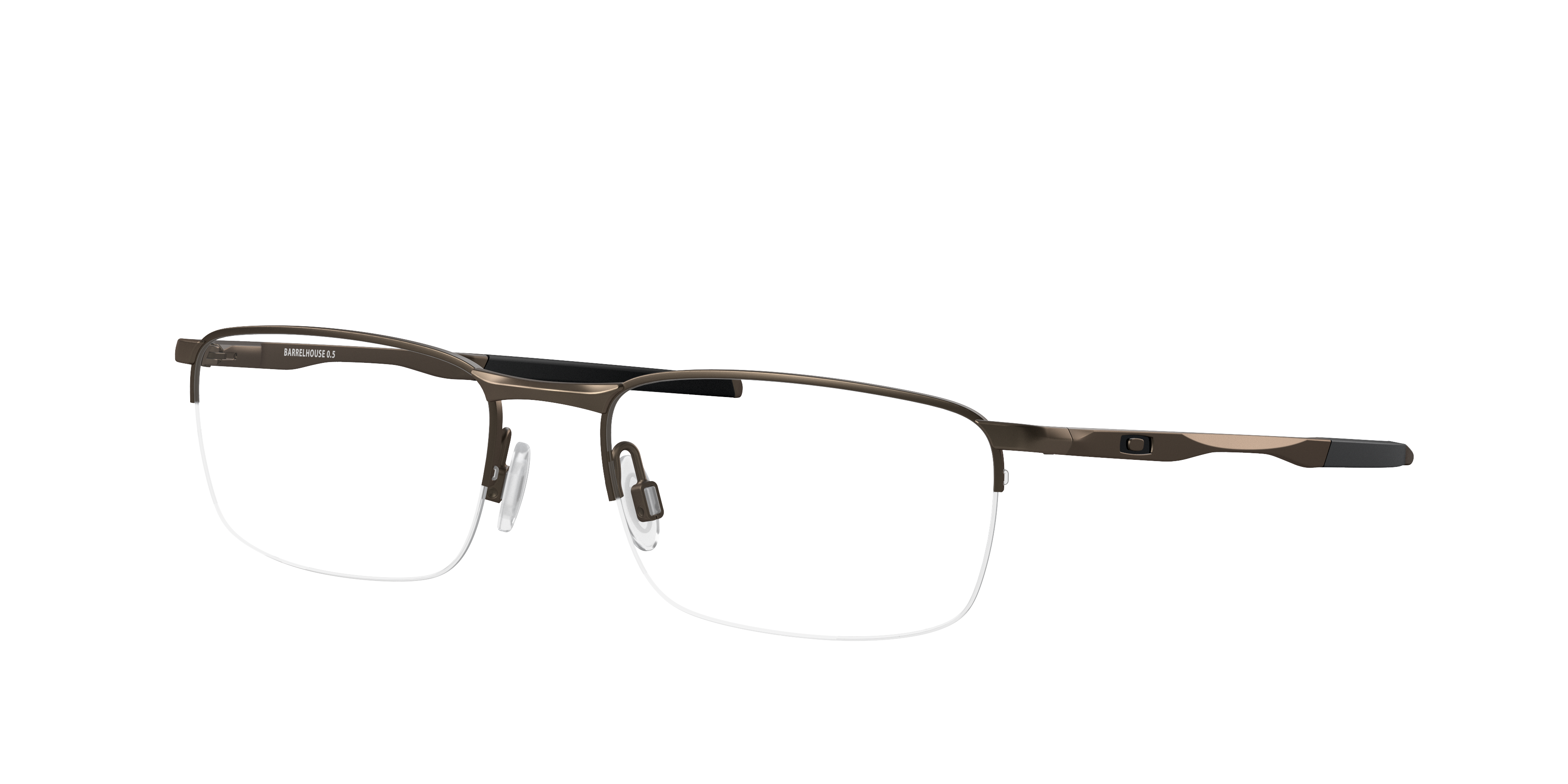 Oakley | 0OX3174 (Barrelhouse 0.5)