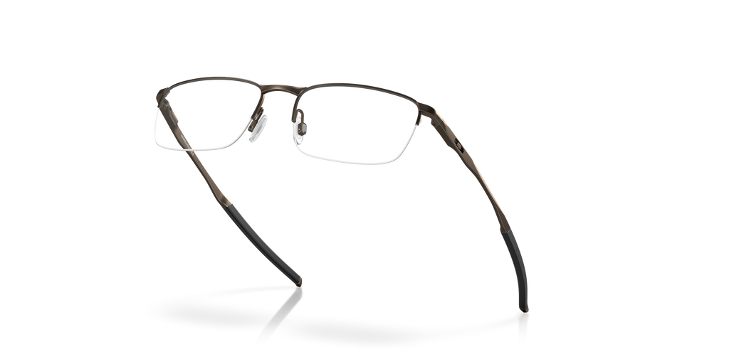 Oakley | 0OX3174 (Barrelhouse 0.5)
