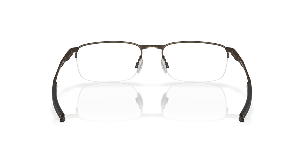 Oakley | 0OX3174 (Barrelhouse 0.5)