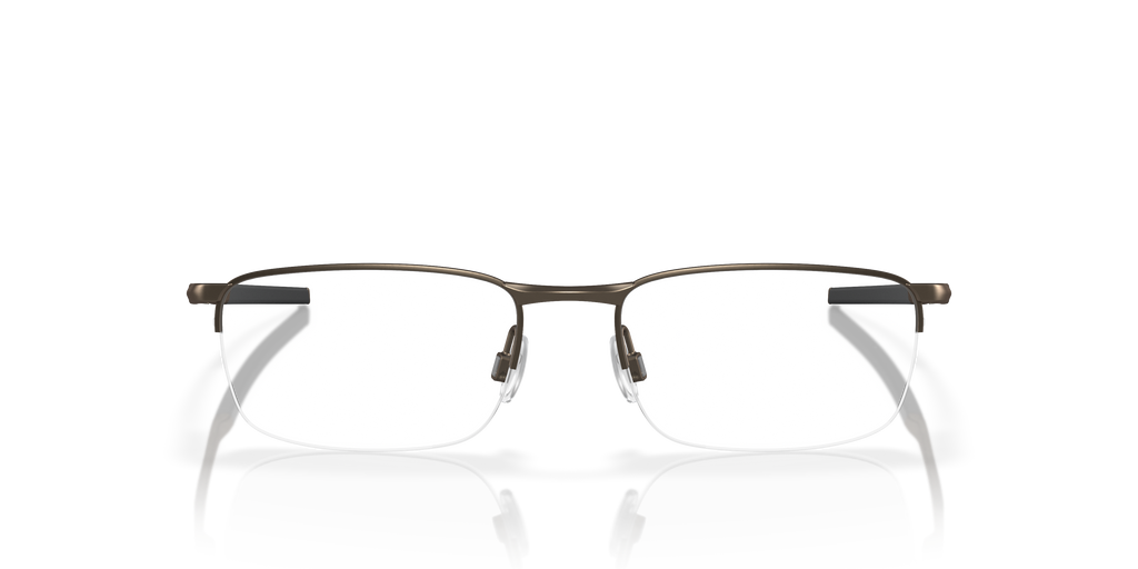 Oakley | 0OX3174 (Barrelhouse 0.5)